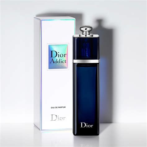 dior addict fragrance film